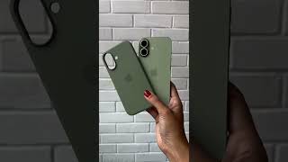 Dream Apple Setup 🍎📱 #apple #iphoneunbox #techshorts #unboxing