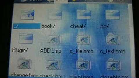 Supercard DS ONE Superkey