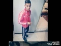 Sido Skilatçhi 9asti 9asa 3rfha Kol Insaan 2016 Sido Skilatçhi 9asti 9asa 3rfha Kol Insaan 2016