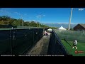 U16 FISCHER JUNIOR NATIONALS COURT 1