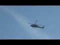 Sikorsky S-70 (Türk Hava Kuvvetleri - Turkish Air Force)
