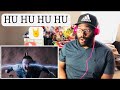 The HU - Sad But True (Official Music Video) REACTION!!!!