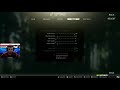 Lvndmark's Tarkov Settings 6.19.20 | Escape From Tarkov Clips