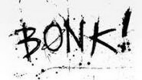 BF4: Ballistic Shield vs Snipers