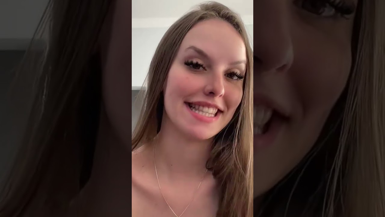 andrea periscope💋 live update-1138 