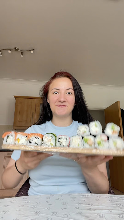 #🍱#🍣 #homefood #mda #nunupa