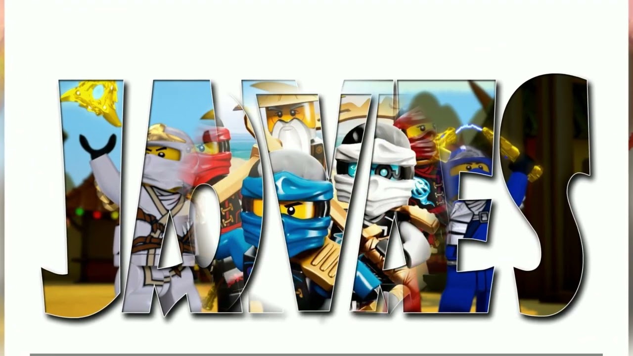 Presented by AI Graphic Design - Henley Craft Show - Misc slide show