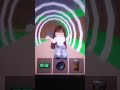 dancing in roblox @Rommich64Rommich64