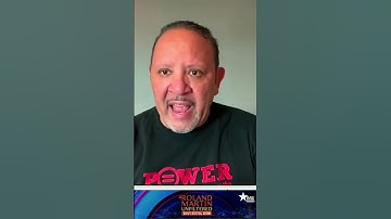 Own Your Voice: How Your Vote Can Shape the Future