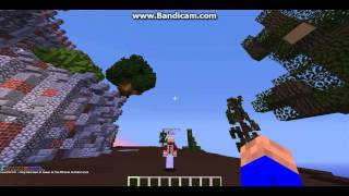 CrazedPvP Custom Crate Plugin