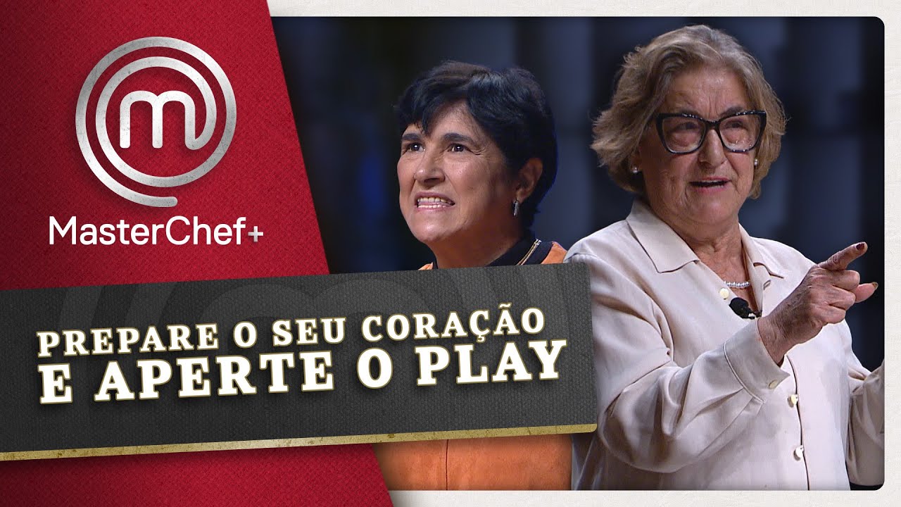 Na hype do Masterchef: 5 jogos de culinária para te empolgar