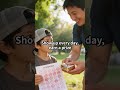 Japan Has Synchronized 125 Million People Every Morning for 100 Years