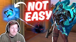 You NEED To Know This BEFORE Playing Veto!
