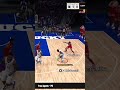 Early Kyrie Irving Gameplay In NBA 2K27 Looks Like Defenders Need ANKLE INSURANCE…🪄🩼