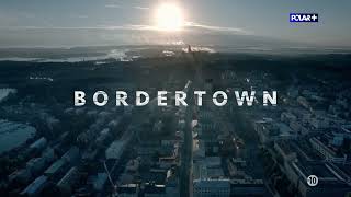 Opening Bordertown - 2016