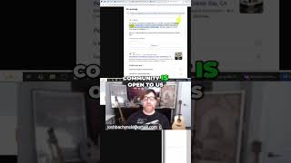 AI Rankings: Unlocking Top Results for Your Kitchen Reno