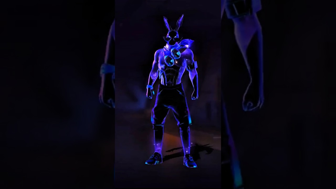 criminal bundle kaise milega 