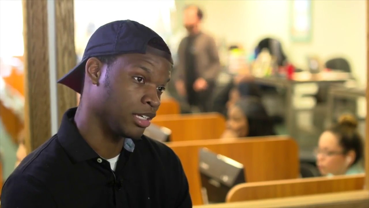 Success VLC Praise for our Relationship Managers/Teachers