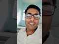JSSC CGL EXM के चक्कर में झारखंडी युवा बूढा हो गये
