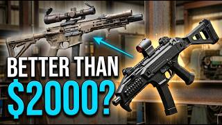 Stop Overpaying 5 Budget PCCs Better Than Expensive Rifles