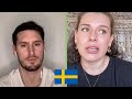 EMIGRAR a SUECIA 🇸🇪 - ¿Cómo es vivir en Malmo?