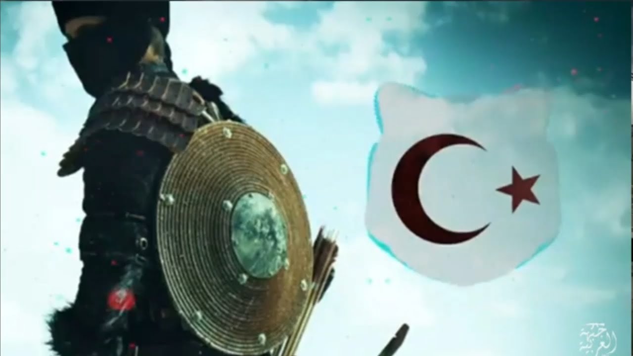 aow 3 3×3 raven's nest🦅🦅