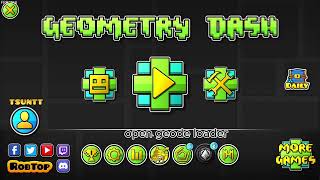 how to get custom keybinds