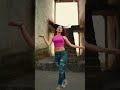 Dekh K Tujhko Aaya Pasina AI Video Shorts Deepfake Aivideo Faceswap Viralshorts Viralvideo