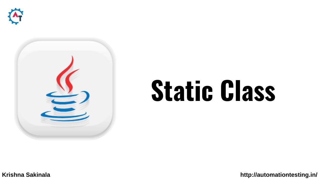 Status java. Статические классы в java. Модификатор статик java. Private class java. Static class.