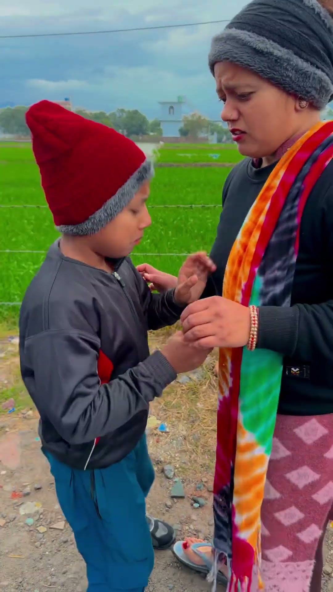 Mere Maa Ke Barabar Koi Nahi ?? #shorts #trending #ytshortsindia #maa #love
