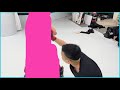 女子総合格闘技チャンピオンと一般男性が戦ったらどっちが強いのか