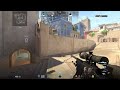 mirage ace clutch faceit lvl 10