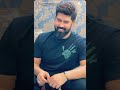 اشتاك يت بحضانك اغفى بلا خوف سناب چات الم نشد أحم دالساعدي اشتاك يت بحضانك اغفى بلا خوف سناب چات الم نشد أحم دالساعدي