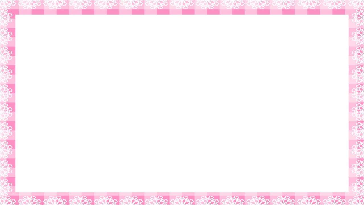 いかがお過ごし？