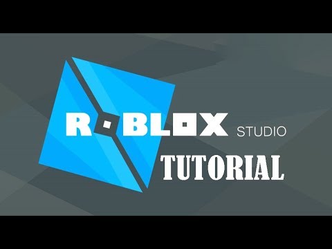 How to make a part anchored on false when your hand/arm touched it! | Roblox Scripting Tutorial