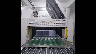 ATEXCO vegapress 660