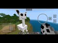 MINERAFT NEW [ADDON ZOONOMALY V0.1 BY @Irja_fimaysah]