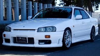 Nissan Skyline Gtt R34 For Sale Import Jdm Cars To Usa Uk Australia Nissan Skyline Gtt R34 For Sale Import Jdm Cars To Usa Uk Australia