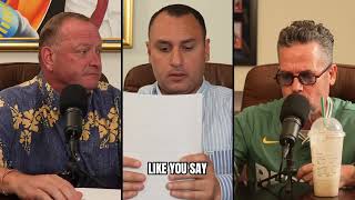 California Prison Tablets EXPOSED? Porn, Grooming & Prison Corruption Allegations