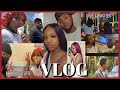 VLOG: Day In Life With My GUY Bestfriend 💕