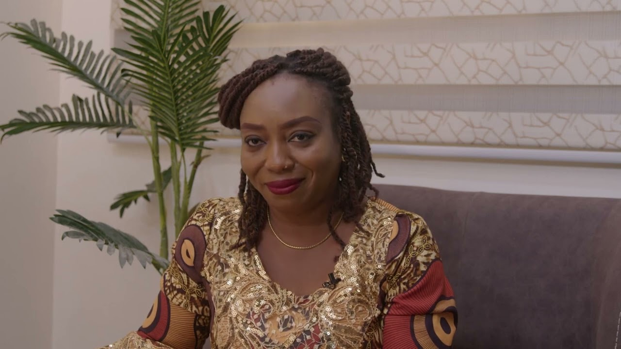 NIPSS Policy TV Policy Focus on Waste Mangement Part 2