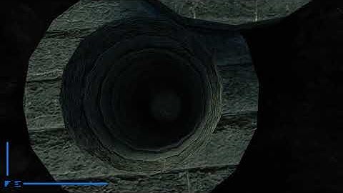 Underhell: Chapter One - Remnants of the House | FIRST PERSON HORROR 60FPS GAMEPLAY |