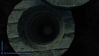 Underhell: Chapter One - Remnants of the House | FIRST PERSON HORROR 60FPS GAMEPLAY |