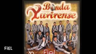 Banda Yurirense Album Completo Fiel