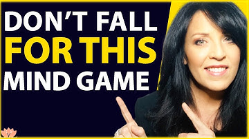 Narcissist Get You To Take on the Attributes They Hate About Themselves/Watch Out for this Mind Game