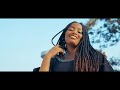 SaloméRoberto DUFITE IMANA Official Video 2020 SaloméRoberto DUFITE IMANA Official Video 2020