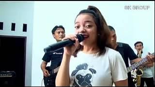 Haruskah Aku Mati - Icha Cosma ft. SK Group (Cipt. Sapto & Wanda Mahardika)