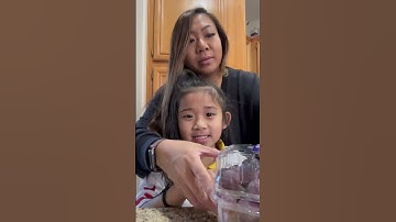 $53.01 Trader Joe’s Haul #explorepage #traderjoes #lifestyle