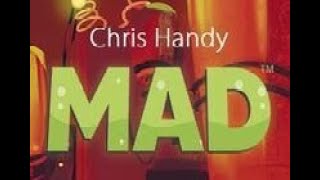 MAD How To Play