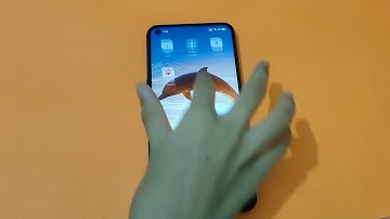 Oppo a53 icon Style | how to change icon Style | icon Style setting | icon Style change kaise karen